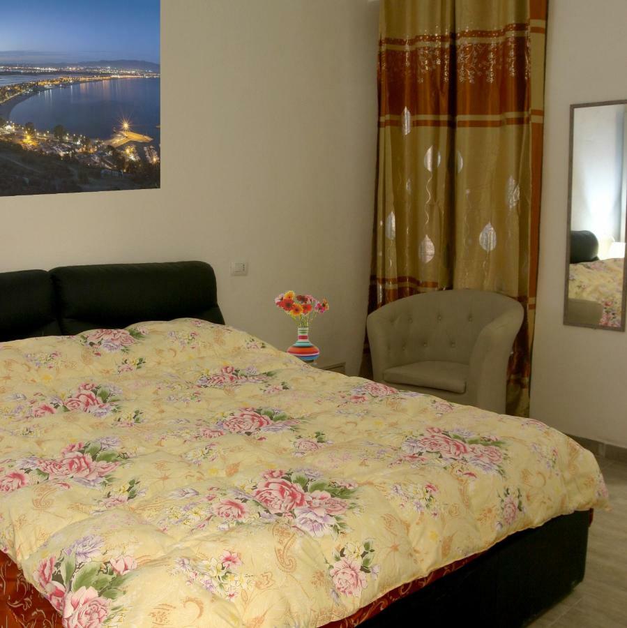 Boutique Oriente Express Hotell Cagliari Eksteriør bilde